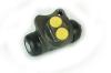 FERODO FHW4255 Wheel Brake Cylinder