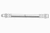 FERODO FHY2246 Brake Hose