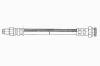 FERODO FHY2096 Brake Hose