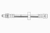 FERODO FHY2291 Brake Hose