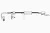 FERODO FHY2275 Brake Hose