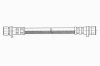 FERODO FHY2296 Brake Hose