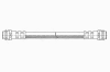 FERODO FHY2208 Brake Hose