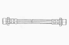 FERODO FHY2218 Brake Hose