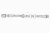FERODO FHY2209 Brake Hose