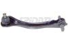 SPIDAN 40891 Track Control Arm