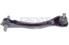 SPIDAN 40892 Track Control Arm