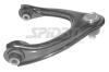 SPIDAN 40920 Track Control Arm