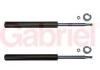 GABRIEL G44797 Shock Absorber