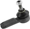 PEX 12.02.095 (1202095) Tie Rod End