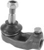 PEX 12.02.190 (1202190) Tie Rod End