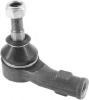 PEX 12.02.193 (1202193) Tie Rod End