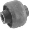 PEX 12.10.081 (1210081) Control Arm-/Trailing Arm Bush