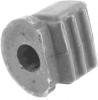 PEX 12.10.088 (1210088) Control Arm-/Trailing Arm Bush