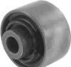 PEX 12.10.124 (1210124) Control Arm-/Trailing Arm Bush