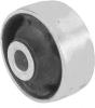 PEX 12.10.139 (1210139) Control Arm-/Trailing Arm Bush