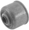 PEX 12.10.144 (1210144) Control Arm-/Trailing Arm Bush