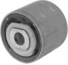 PEX 12.10.244 (1210244) Control Arm-/Trailing Arm Bush