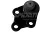 SPIDAN 46296 Ball Joint