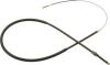 PEX 4.0987 (40987) Cable, parking brake