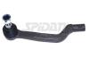 SPIDAN 57303 Tie Rod End