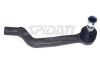 SPIDAN 57304 Tie Rod End