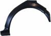 KLOKKERHOLM 9523582 Sidewall