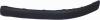 KLOKKERHOLM 9539921 Trim/Protective Strip, bumper