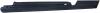 KLOKKERHOLM 9523001 Foot Board, door sill