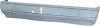 KLOKKERHOLM 3526903 Bumper