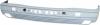 KLOKKERHOLM 3527901 Bumper