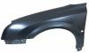 KLOKKERHOLM 5078312A1 Wing