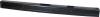 KLOKKERHOLM 3052900 Replacement part