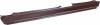 KLOKKERHOLM 5038011 Foot Board, door sill