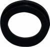 KLOKKERHOLM 2599520 Replacement part