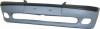 KLOKKERHOLM 5077901 Bumper
