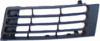 KLOKKERHOLM 0018998A1 Ventilation Grille, bumper