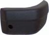 KLOKKERHOLM 3545963 Bumper