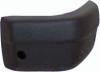 KLOKKERHOLM 3545964 Bumper
