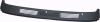 KLOKKERHOLM 3545320 Windscreen Frame