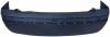 KLOKKERHOLM 9539950A1 Bumper