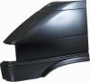 KLOKKERHOLM 9558311 Wing