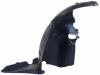 KLOKKERHOLM 5536385 Panelling, mudguard