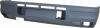 KLOKKERHOLM 2094900 Bumper