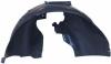 KLOKKERHOLM 0537387 Panelling, mudguard