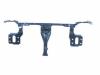 KLOKKERHOLM 1106200 Front Cowling