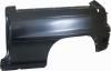 KLOKKERHOLM 5050511 Sidewall