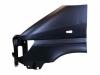 KLOKKERHOLM 3546317A1 Wing
