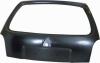 KLOKKERHOLM 5022710 Boot-/Cargo Area Hatch
