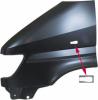 KLOKKERHOLM 3546311 Wing